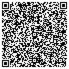 QR code with Weaver Culinary Arts Academy contacts