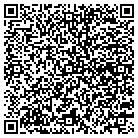 QR code with Peter Goss Insurance contacts