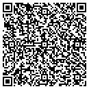 QR code with Cieplensky Dawn C DO contacts