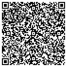 QR code with Weaver Journalism & Media Acad contacts