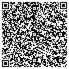 QR code with Eson's Repair & Restoration contacts
