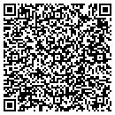 QR code with Restore Health contacts