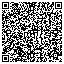 QR code with Reyes Pia N MD contacts