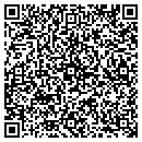 QR code with Dish Directv USA contacts