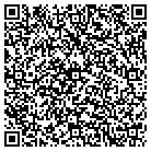 QR code with Granbury Winlectric CO contacts