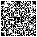 QR code with Grand Field Co Inc contacts