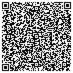 QR code with Comprehensive Medical Services Pc contacts