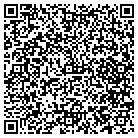 QR code with Windows On Our Waters contacts