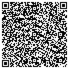 QR code with West Haven School Dist Supt contacts