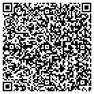 QR code with Immaculate Conception Cath Chr contacts