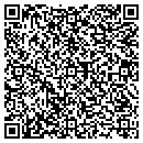 QR code with West Hill High School contacts