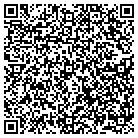 QR code with Johnny's Income Tax Service contacts