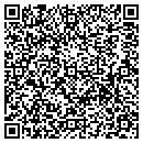 QR code with Fix It Good contacts