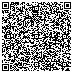 QR code with Jon Bell, CPA LLC contacts