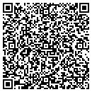 QR code with Wonders of Wildlife contacts