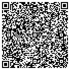 QR code with Constantin Anagnostopoulos Md contacts