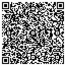 QR code with Foam Busters contacts