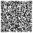 QR code with Jose M Montoya Tax Service contacts