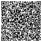 QR code with Abalone Pool & Spa Service & Rprs contacts