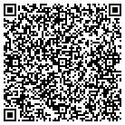 QR code with Forrest Howes Auto Repair LLC contacts