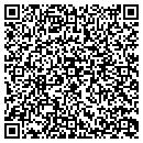 QR code with Ravens Forge contacts