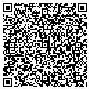 QR code with Secure Lock & Key contacts