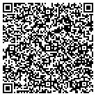 QR code with Continuum Health Partners contacts