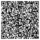 QR code with Mike's Pool Service contacts
