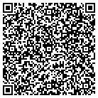 QR code with Yuba Watershed Institute contacts