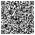 QR code with Global Response Inc contacts