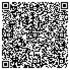 QR code with William T Sedgwick Middle Schl contacts