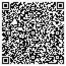 QR code with Cuttlebone Plus contacts