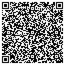 QR code with Gaby's Pc Repair contacts