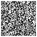 QR code with Garoger Repairs contacts