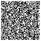 QR code with Wilson Gray Early Learning Center contacts