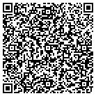 QR code with Gregory Merrill Security contacts