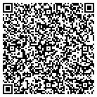 QR code with Daniel A Buscaglia Do Pc contacts