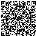 QR code with Larry's Tax Service contacts