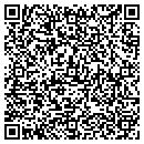 QR code with David C Marzulo Do contacts