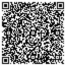 QR code with David Janeway contacts
