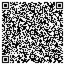 QR code with Rooted In Wellness LLC contacts