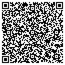 QR code with Wilton Public Schools contacts