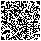 QR code with David Scott Iii Md contacts
