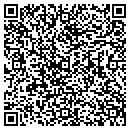 QR code with Hagemeyer contacts