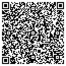 QR code with Glen Ave Auto Repair contacts