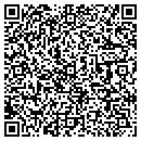 QR code with Dee Roger MD contacts