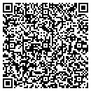 QR code with Windham Head Start contacts