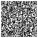 QR code with Deporto Robert DO contacts
