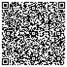 QR code with Diana Dolce Dba Diana Do contacts
