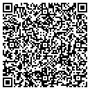 QR code with Windsor Head Start contacts